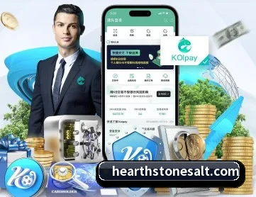 彩神vll APP 深度功能